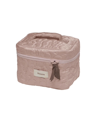 Maanesten - Sanda Makeup Case